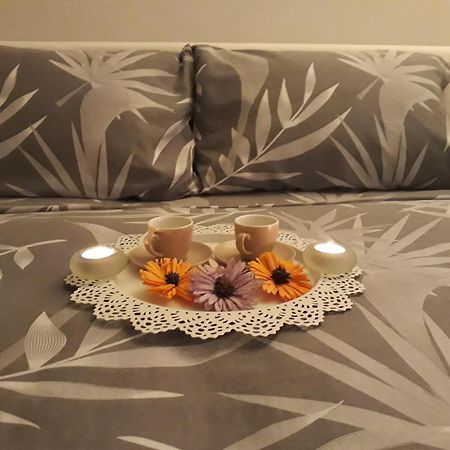 House Villa Mare Malinska Esterno foto