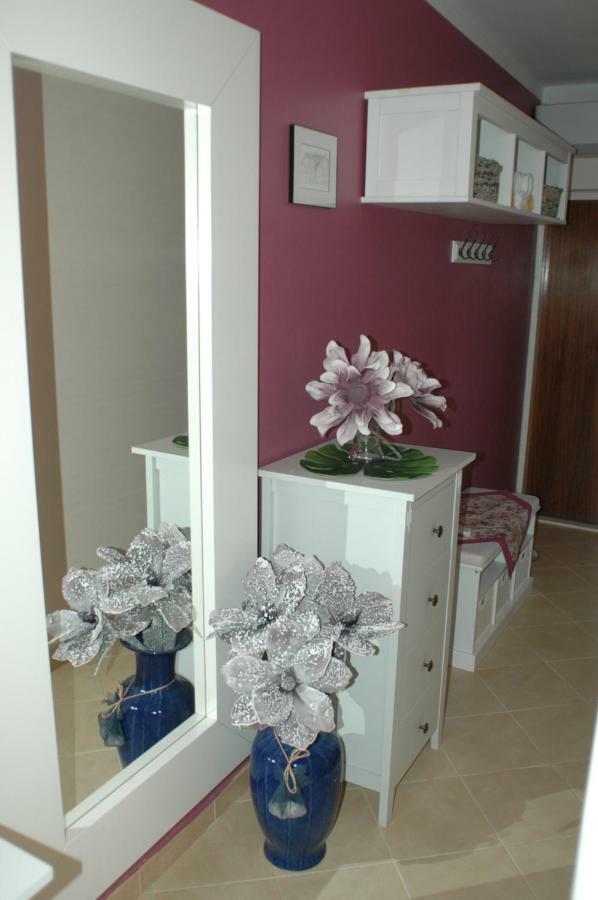 House Villa Mare Malinska Esterno foto