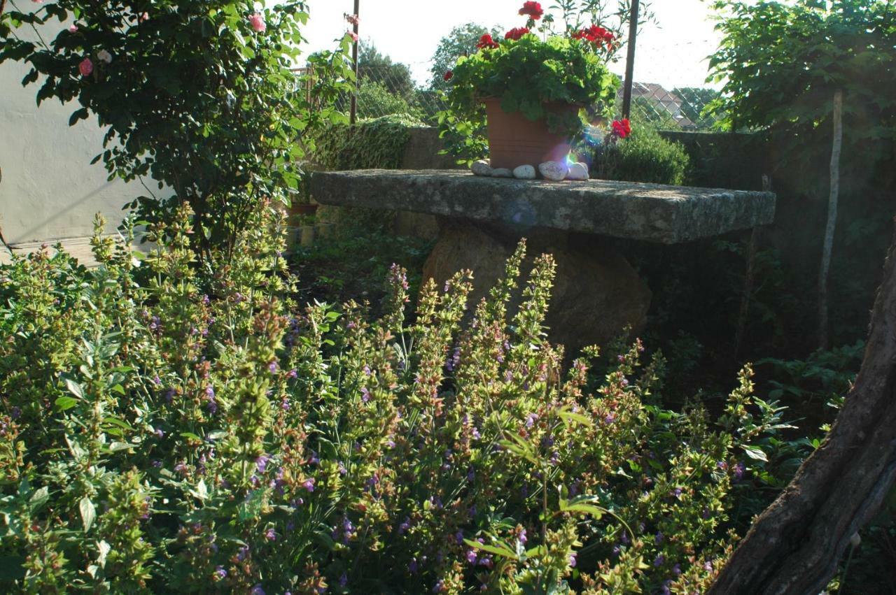 House Villa Mare Malinska Esterno foto
